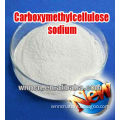High Quality Carboxymethylcellulose sodium CMC(9004-32-4) Food Feed ect